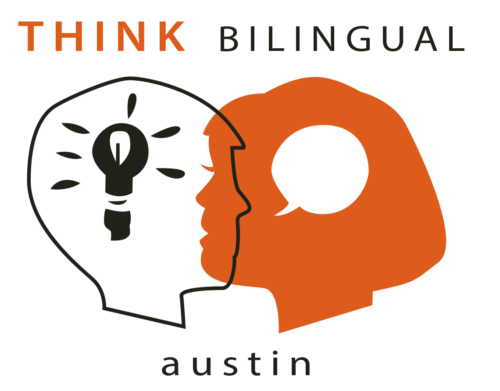 bilingual workforce