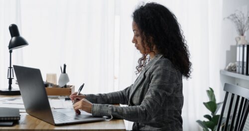 Comment financer, en toute sécurité, sa formation linguistique, dans le cadre du CPF