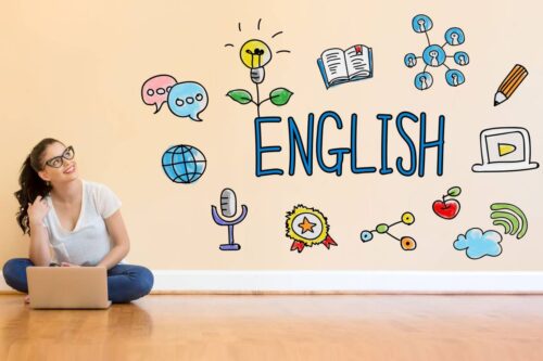 Aprender inglés más fácil - tips y consejos