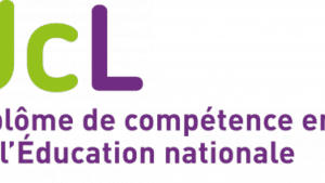 Nos certifications et tests