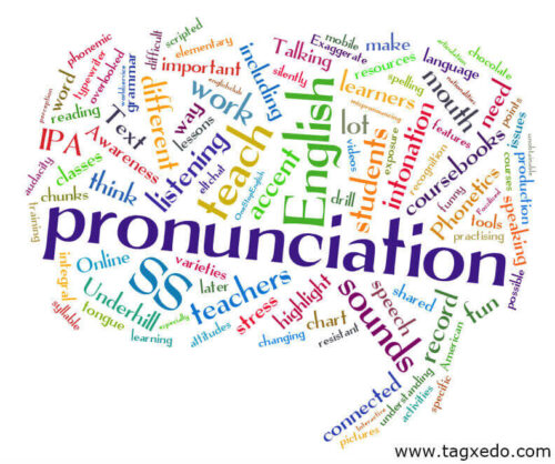 Comment Améliorer sa Prononciation en Anglais