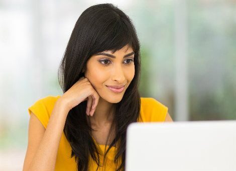 Ielts classes prices