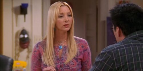 Example of shadowing and mirroring when learning a new language