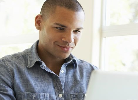 cambridge english exam prices