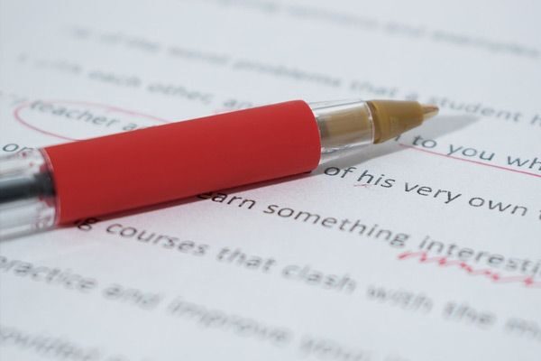 How To Learn English Grammar