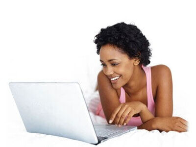 Clases de Inglés Online