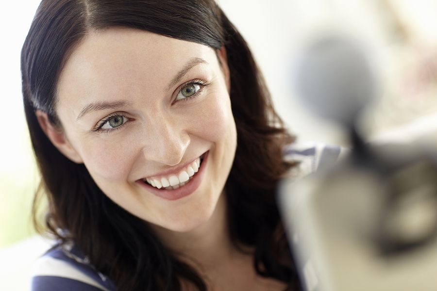 pass the toefl certificate with BreakIntoEnglish