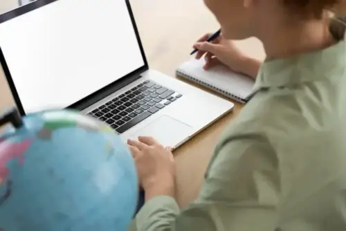 ¿Son eficaces las aplicaciones para aprender idiomas?