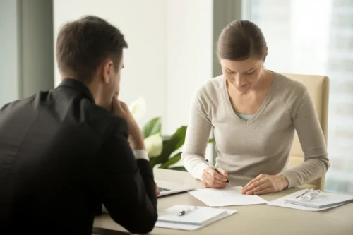 international business negotiation