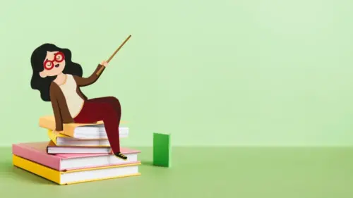 los sufijo en inglés