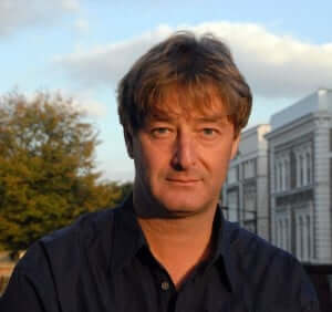 Adam-Jacot-de-Boinod