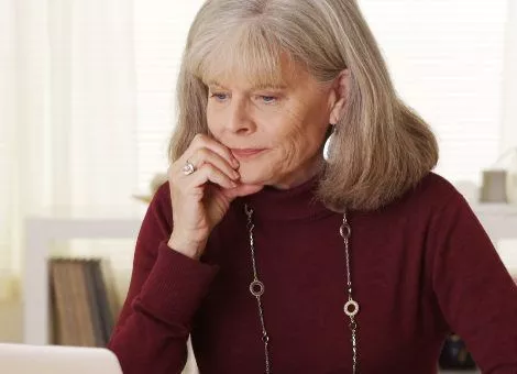 Allgemeine Online-Englischstunden mit einem muttersprachlichen Lehrer