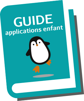 Apps um Kindern Englisch beizubringen