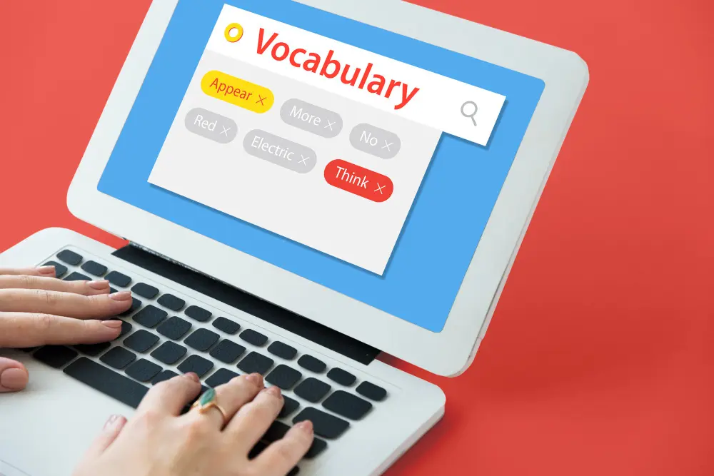 Beispiele für professionelle E-Mails auf Englisch