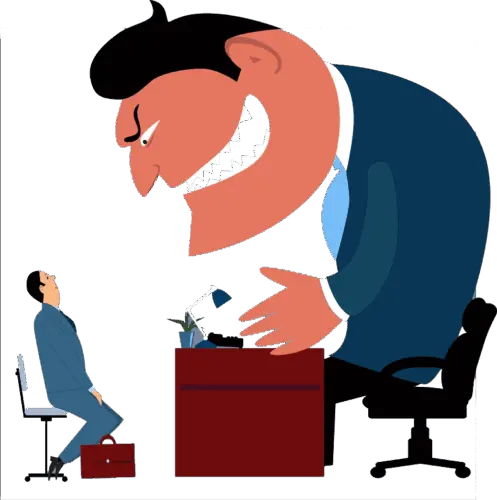 Die STAR-Technik für Vorstellungsgespräche meistern