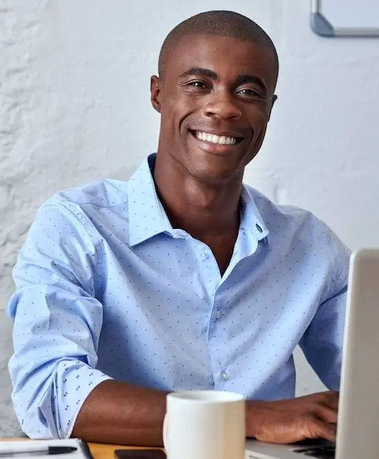 Online Englischkurse für Unternehmen, Erwachsene und Kinder