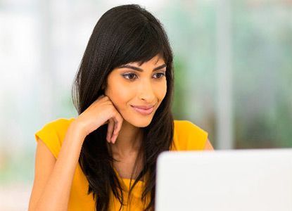 Zertifizierung englisch