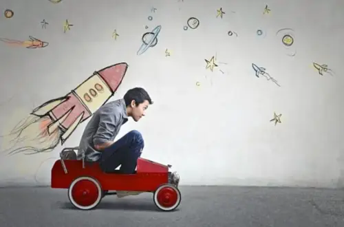 10 tricks, um schnell englisch zu lernen