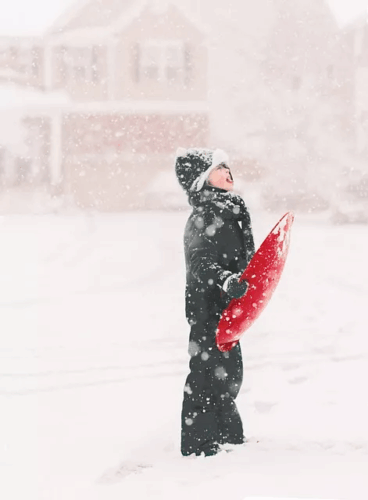 ein-perfekter-tag-für-einen-spaziergang-im-park