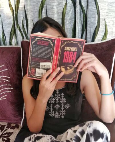 Dix romans à lire pour apprendre l'anglais