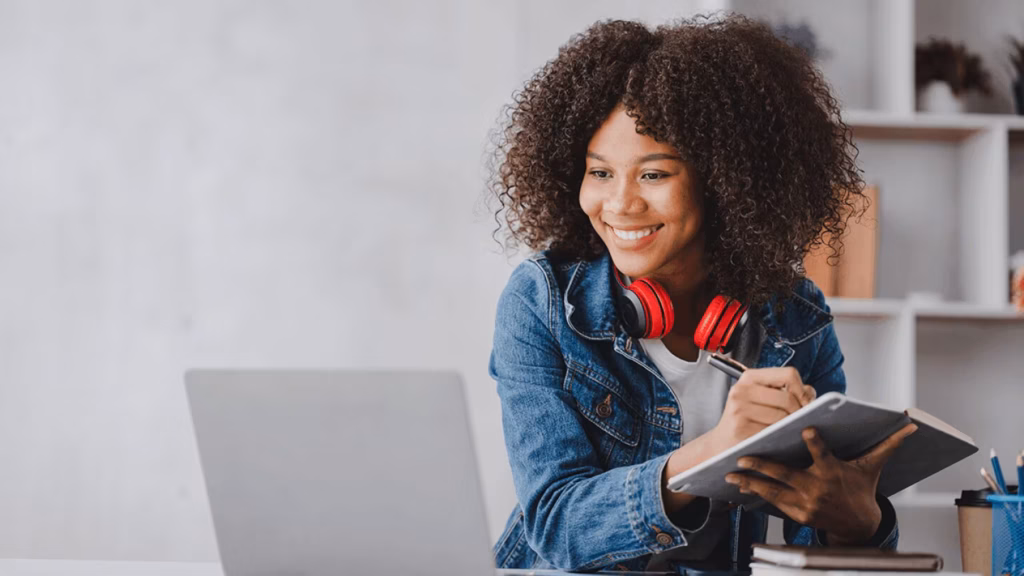 Preparing for the IELTS Exam: A Practical, Encouraging Guide