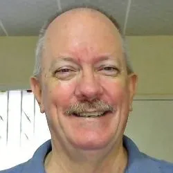 Online IELTS English Teacher