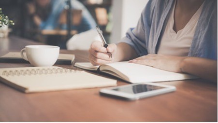 What Language Learning Can Teach You About Writing Better Essays