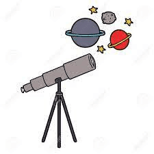 Telescope
