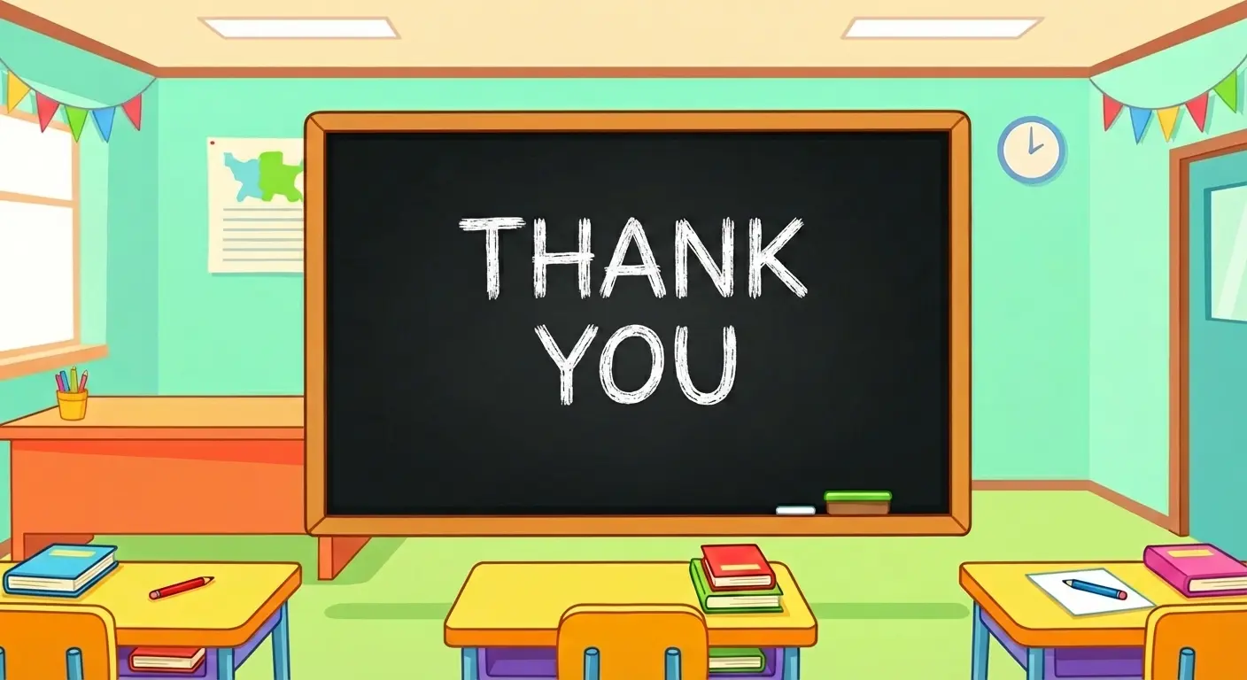 20 Ways to Respond to Thank You in English - Break into English