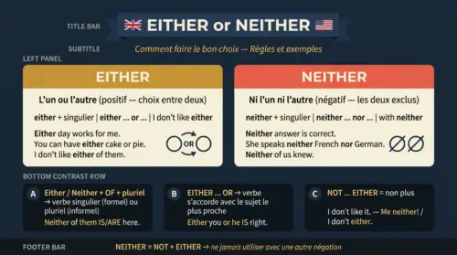 either neither