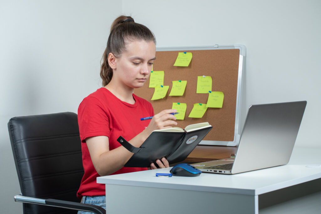 PTE Test Format – Everything You Need To Know For Scoring High
