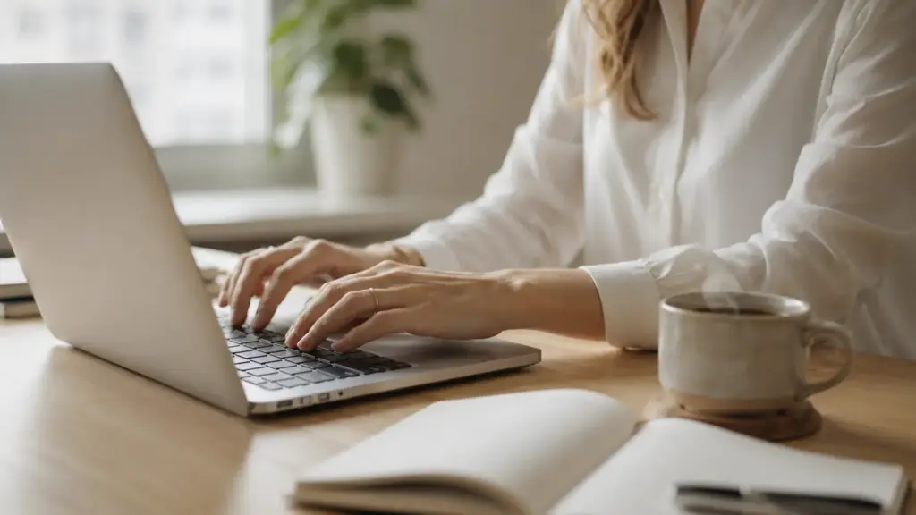 Espace-de-travail-cosy-et-lumineux-1.webp