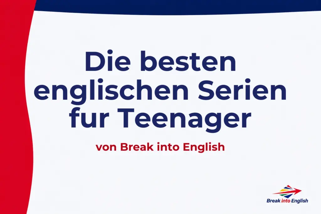 besten englische fur teenager