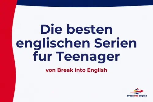 besten englische fur teenager