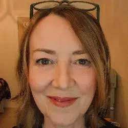 CATHERINE - United Kingdom
