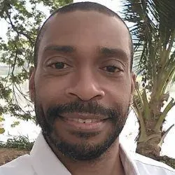 KENNETH - USA