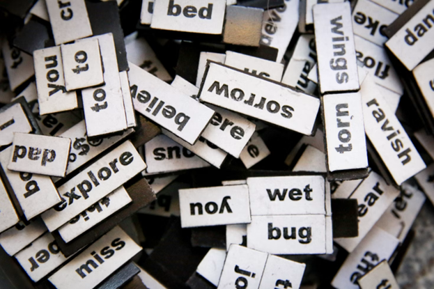 Why Knowing Your English Level Is the First Step to Faster Progress