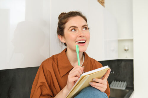 How to Practice Spanish Every Day Without Turning It Into Homework