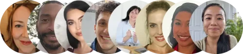 Prof de Break Into English